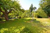 Garten 4 - 