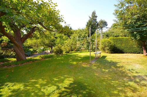 Garten 4 - 