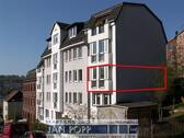 Ansicht - 