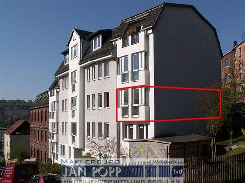 Ansicht - 