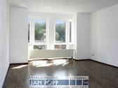 Wohnzimmer - 2-Raumwohnung für Anleger oder Selbstnutzer