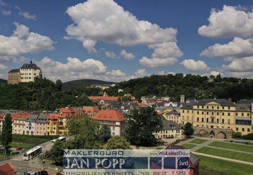 Greiz - 