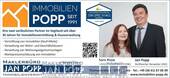 Anzeige - 