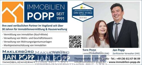 Anzeige - 