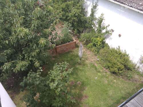 IMG_2025-07-13-12-52-11-341 - 