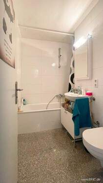 IMG_3116 - 1 Zimmer Etagenwohnung in München