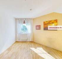 499.000,00&nbsp;EUR Kaufpreis, ca.&nbsp; 90,00&nbsp;m&sup2;&nbsp;Wohnfl&auml;che in Berlin (PLZ: 12683) Biesdorf