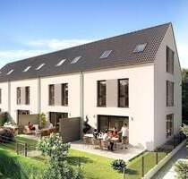 Bauplatzbes. - 760.000,00&nbsp;EUR Kaufpreis, ca.&nbsp; 128,10&nbsp;m&sup2;&nbsp;Wohnfl&auml;che in Nürnberg (PLZ: 90453) Lohhof