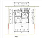 Grundriss - Einfamilienhaus mit 50,00 m&sup2; in Kösching zum Kaufen