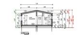 SchnittH2 - 