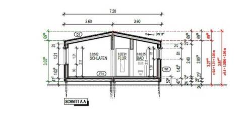 SchnittH2 - 