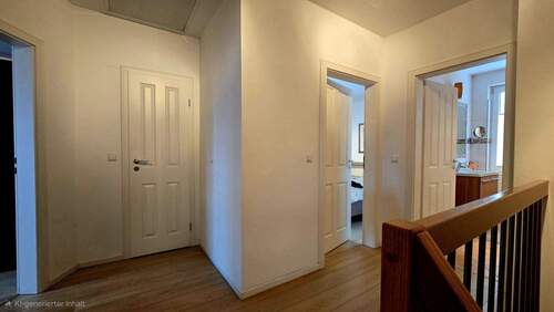 Flur OG - 