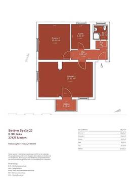 10631-1049_Stettiner Str 25 2 OG links_Flowfact - 