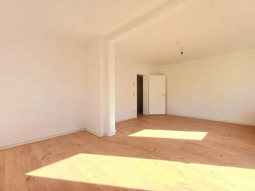 20260407_165925_resized - 2 Zimmer Etagenwohnung zur Miete in Minden