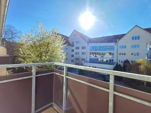 20260407_165938_resized - 2 Zimmer Etagenwohnung in Minden