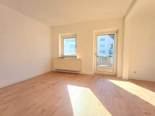 20260407_165956_resized - Etagenwohnung mit 57,70 m&sup2; in Minden zur Miete