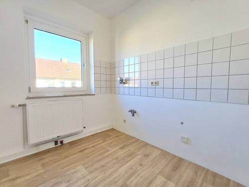 20260407_170008_resized - 