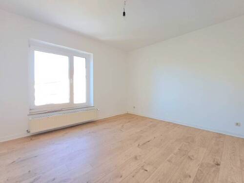 20260407_170020_resized - 