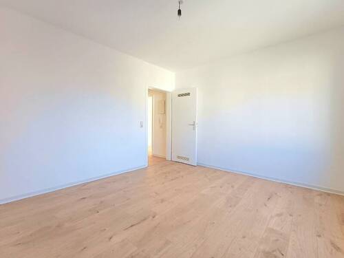 20260407_170029_resized - 