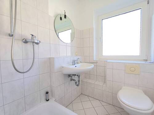 20260407_170045_resized - 