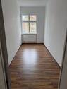 IMG_8677.jpeg - 3 Zimmer Etagenwohnung in Frankfurt (Oder)