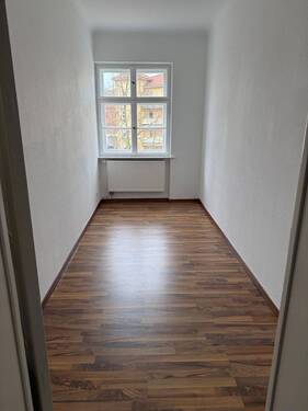 IMG_8677.jpeg - 3 Zimmer Etagenwohnung in Frankfurt (Oder)