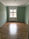 IMG_8678.jpeg - Etagenwohnung mit 83,80 m&sup2; in Frankfurt (Oder) zur Miete