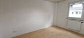 Zimmer OG - 