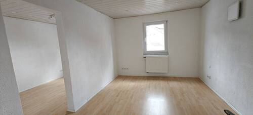 Zimmer OG - 