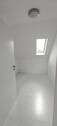 Zimmer DG - 