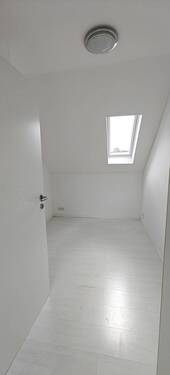 Zimmer DG - 