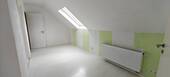 Zimmer DG - 
