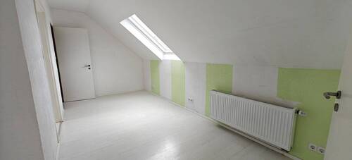 Zimmer DG - 