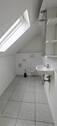 WC DG - 