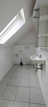 WC DG - 