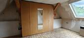 Zimmer Anbau - 