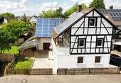 dji_fly_20260512_142936_8_1778589034476_photo_opti - Einfamilienhaus in Kehl -Bodersweier