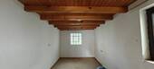 Raum Anbau - 