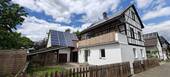 IMG20260512141943 - 5 Zimmer Einfamilienhaus zum Kaufen in Kehl