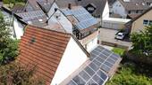 dji_fly_20260512_142858_4_1778589040450_photo_opti - 5 Zimmer Einfamilienhaus in Kehl