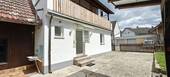 IMG20260512142027 - Einfamilienhaus mit 125,00 m&sup2; in Kehl zum Kaufen