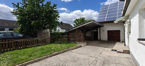 IMG20260512141958 - 