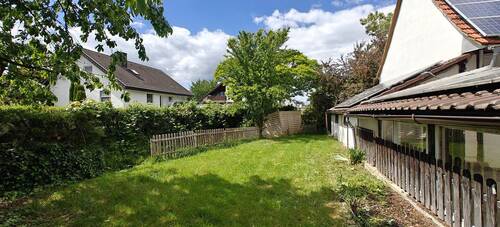 Garten - 