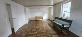 Wohn,- Esszimmer - 