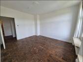 Zimmer 1 - 2 Zimmer Altbauwohnung - 500,00&nbsp;EUR Kaltmiete, ca.&nbsp; 55,00&nbsp;m&sup2;&nbsp;Wohnfl&auml;che