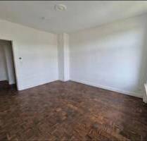 2 Zimmer Altbauwohnung - 500,00&nbsp;EUR Kaltmiete, ca.&nbsp; 55,00&nbsp;m&sup2;&nbsp;Wohnfl&auml;che in Wuppertal (PLZ: 42107) Elberfeld