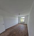 Zimmer 2 - 2 Zimmer Etagenwohnung zur Miete in Wuppertal