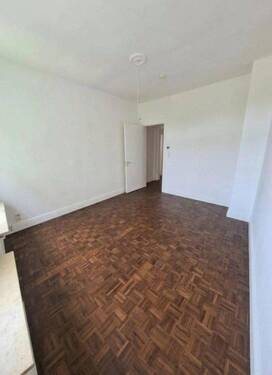 Zimmer 1 - 