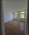 Zimmer 1 - 