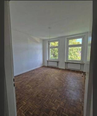 Zimmer 1 - 